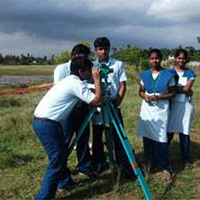 Fusce pellentesque commodo